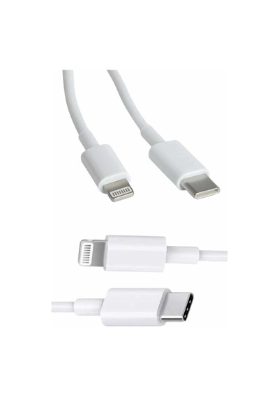 Ios Tüm Serilerle Uyumlu 30w Hızlı Şarj Aleti 11 12 13 14/pro Max Mini Plus Diğer 65281174
