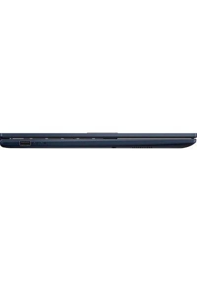 Asus Vivobook 15 i5-20U X1504VA-BQ4126W-C3 16 GB 512 GB SSD 15.6" W11 FHD Dizüstü Bilgisayar