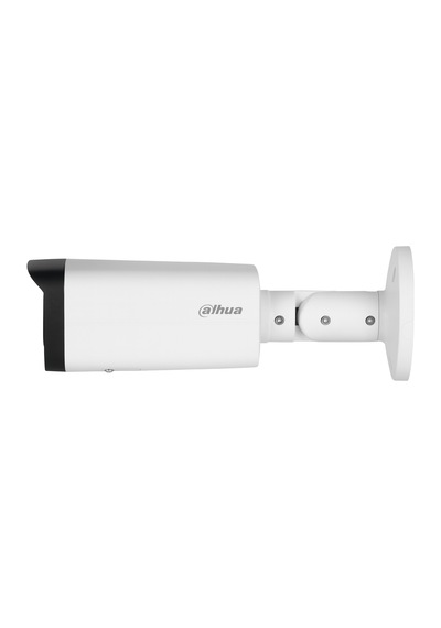 Dh-ıpc-hfw2841t-as - 8mp Ir Fixed-focal Bullet Wizsense Network Camera