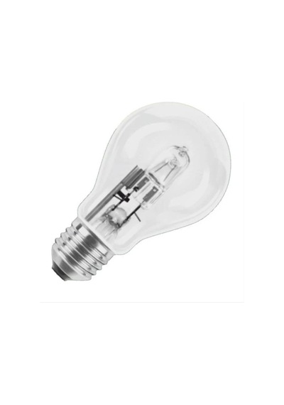 FIREFLY 70W ECO HALOJEN AMPUL