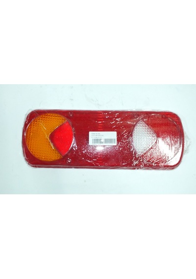 Npr66 Ym 2004-stop Camı Sag/sol Adet Fıyatıdır