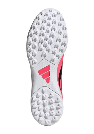 Adidas Predator Club Erkek Pembe Halı Saha Ayakkabısı Hp9975