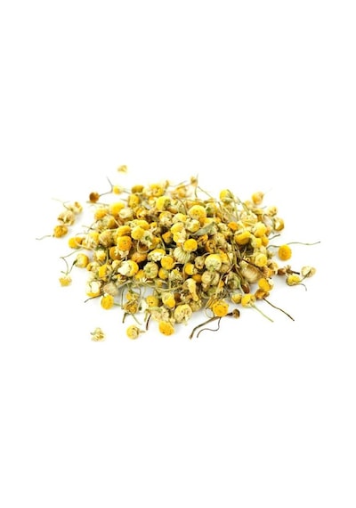 Papatya Kurusu 200 G