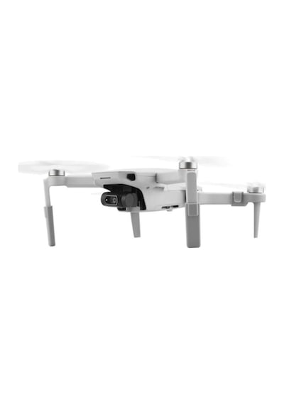 Mavic Mini/mini 2 Yükseltici Iniş Takımı Tek Ebat