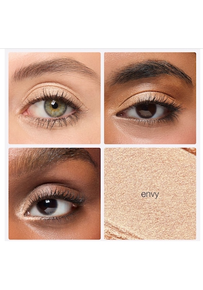 Tarte Smoldereyes Shadow Liner - Göz Farı-kalem Smolder Diğer