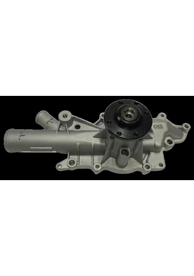 Oes N52.03 Devirdaim Pompası Mercedes Om646 W639 B906 A6462001001 -