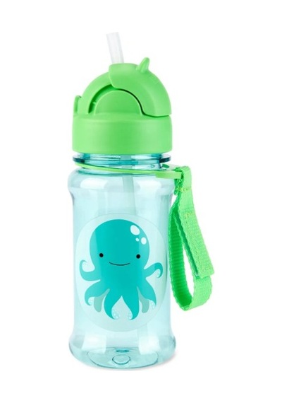Skip Hop Pipetli Tritan Suluk Ahtopot STANDART