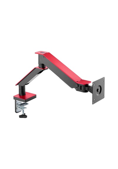 Xdrive MNT-51/C012 17"-35" Tekli Monitör Standı