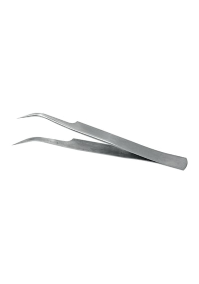 Ts-15 Tekstil Cımbızı