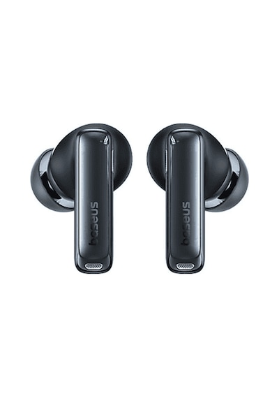Baseus Bowie M2s Pro Bluetooth Kulak İçi Kulaklık