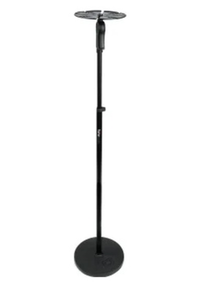 Frameworks Mic Stand Cable Hanger Tray Gfw-cablehngrtray