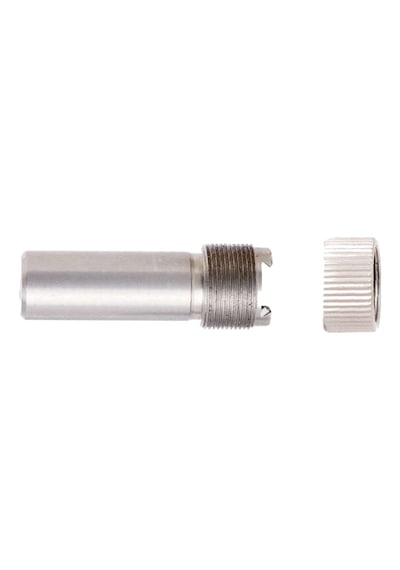 Fett Ø8mm Asimeto Kırlangıç Sap As-500310