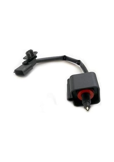 Dacia Duster Mazot Filitre Sensörü 2010-2013 6001549081 393021 1.5 Dcı