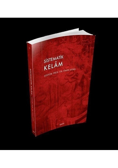 Sistematik Kelam- İşaret Yayınları