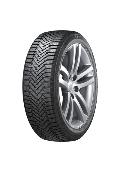 Laufenn 185/70R14 88T I Fıt+ Lw31 Oto Kış Lastiği 2025