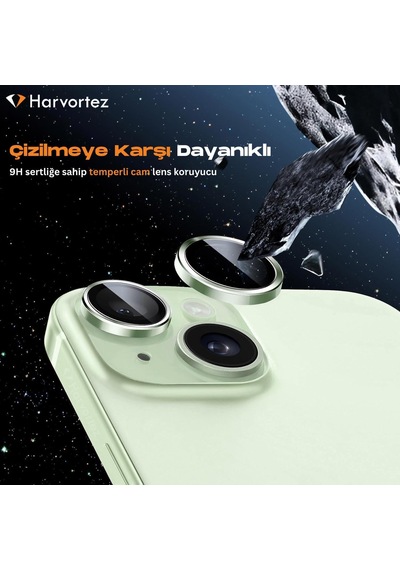 İphone 13,13 Mini,12 Pro Max İçin, Kamera Lens Koruyucu, Basit Kurulum, Hd Berrak Görüntü, Metal Çerçeve, 9h Temperli Cam, Çizilmeye Dayanıklı, Camera Lens Protector Mavi İphone 13,13 Mini,12 Pro Max İçin, Kamera Lens Koruyucu, Basit Kurulum, Hd Berrak Görüntü, Metal Çerçeve, 9h Temperli Cam, Çizilmeye Dayanıklı, Camera Lens Protector Mavi