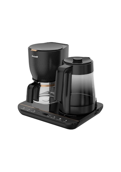 Cfm 9449 S Çay Makinesi Arçelik