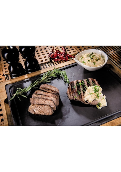Tefal GC720D Optigrill 2000 W Tost Makinesi