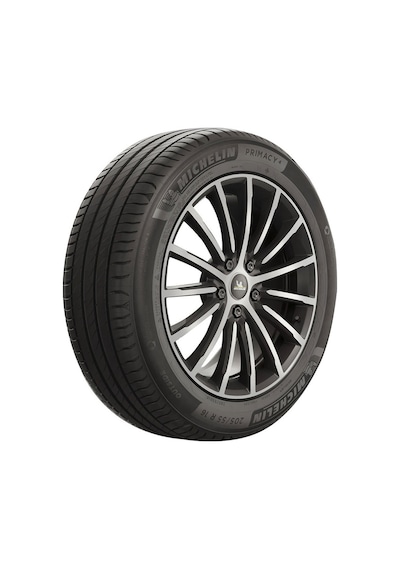 Michelin 175/60 R18 85H Primacy 4+ Yaz Lastiği 2022