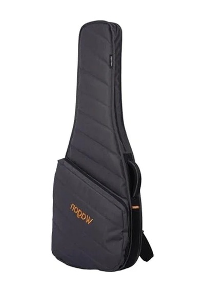 Elektro Gitar Çantası, Dayanıklı Ve Şık Tasarım 01