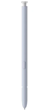 Samsung Galaxy Uyumlu S25 Ultra Kalem Yedek Giriş Kalemi Dokunmatik Stylus Pen Touch İçin Senalstore