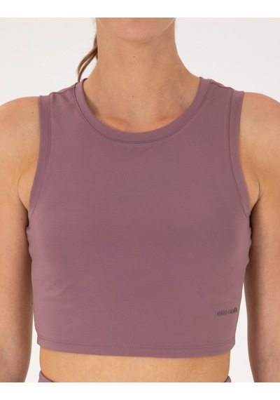 Pierre Cardin Kadın Mürdüm Bustiyer 50314973-vr074 Mürdüm