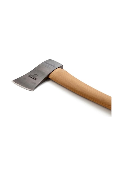 Hultafors 840144 Felling Axe Hy 10 Sv Yarma Balta 1200 Gr