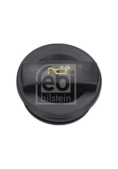 Vw Passat B6 Motor Yag Kapagi 1.6 Tdi 2010-2010 Cayc Febı 32155