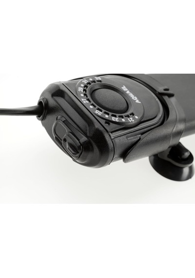 Ultra Heater Plastik Akvaryum Isıtıcısı 150w