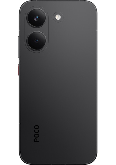 POCO X8 Pro 12 GB 512 GB (Distribütör Garantili)