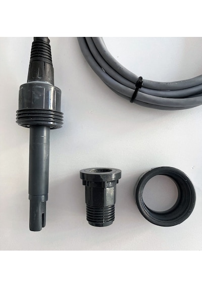 Ec Sensor 14Mm Ntc 10K