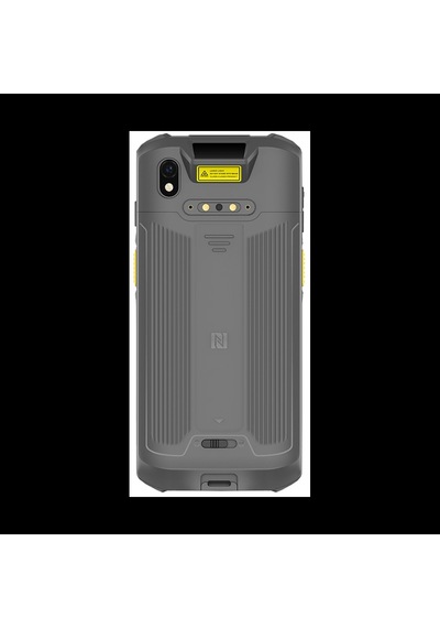 Newland Mt9300-w4-ss-do, Wifi, Data Only, Android, Gps, Nfc, Bluetooth, 5.5 İnç Dokunmatik Ekran, 2d
