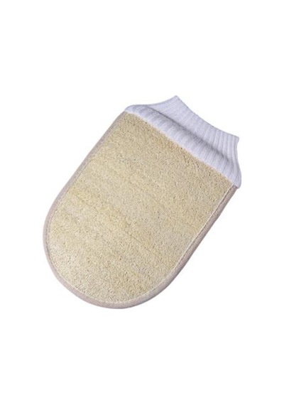 Tarko Lionesse L-432 Spa Banyo Lifi Bej