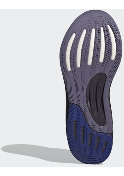 Adidas Supernova Strıde W Kadın Spor Ayakkabı - Ig8290 Mor