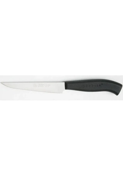 Magicool 61163 - Sürmene Peynir Bıçağı 14 Cm