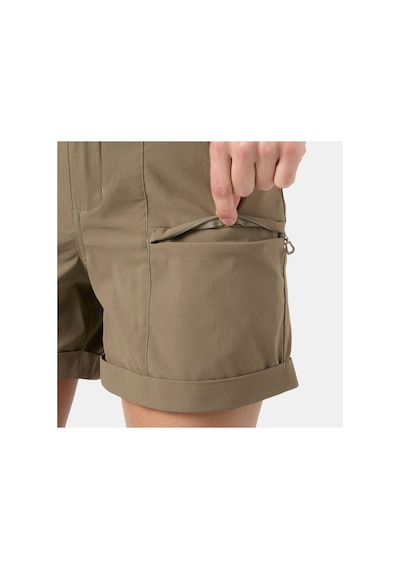 Helly Hansen W Maridalen Kadın Şort Bedrock