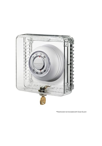 Thermostat Guard Small Diğer