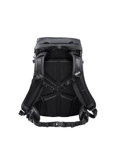 Ulanzi Ab01 38l Taı Outdoor Kamera Sırt Çantası - B157