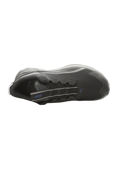379538-35 Puma Extend Lite Trail Spor Ayakkabı Siyah 379538-35 Siyah