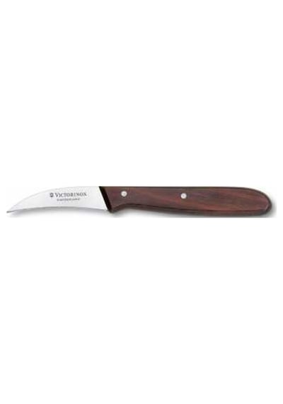 Victorinox 5.3100 6cm Dekor Bıçağı