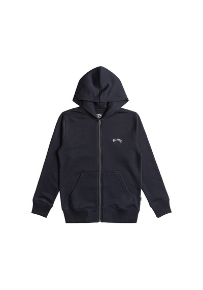 Bıllabong Billabong Arch Zh Erkek Çocuk Mavi Sweatshirt 23583 Lacivert