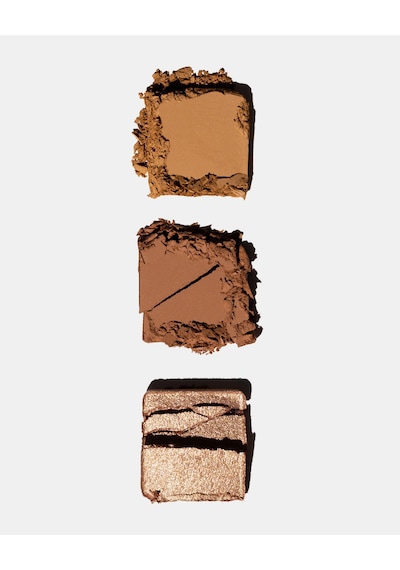 Inglot Göz Farı Freedom System Eye Shadow Matte 292kaıfses
