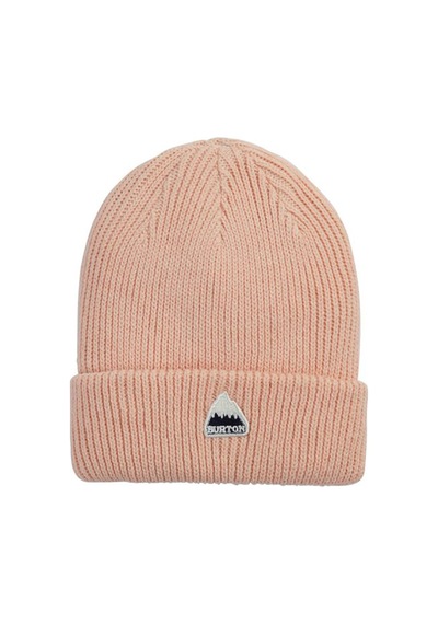 Burton Sheaksesuardoah Bnie Unisex Pembe Bere 24746