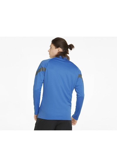 Puma Teamfinal Training Jacket Erkek Futbol Antrenman Ceketi 6573(548182605)(548182605)