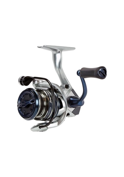 Okuma Safyre Sf-1000a Lrf Olta Makinesi 8bb 5.2:1
