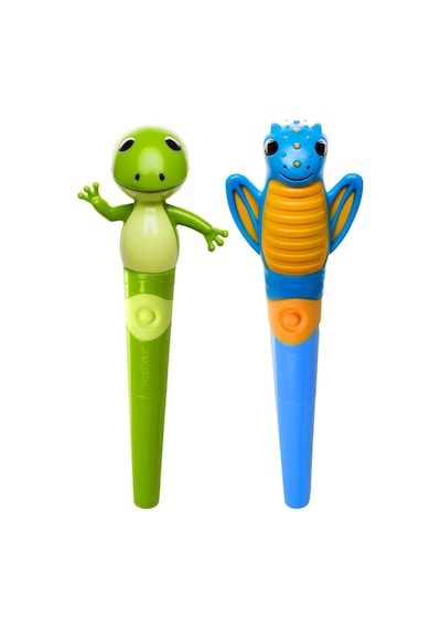 Talktools Jiggler Kurbağa Ve Ejderha Çiğnenebilir Oral Yüz Masaj Aleti, 2'li Oral Duyusal Masaj Seti Çocuklar İçin Sakinleştirici Motor Terapisi Talktools Jiggler Kurbağa Ve Ejderha Çiğnenebilir Oral Yüz Masaj Aleti, 2'li Oral Duyusal Masaj Seti Çocuklar İçin Sakinleştirici Motor Terapisi