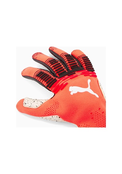 Puma Future Ultimate Nc Erkek Kaleci Eldiveni04212101 Kırmızı