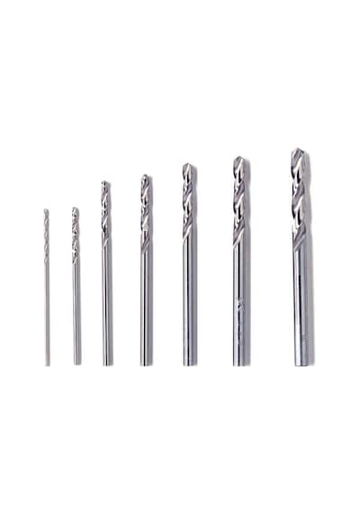 Dremel Hassas Delici Uç Seti (628) 7'Li - 2615062832