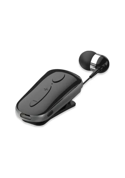 POWERWAT BTX61 MAKARALI BLUETOOT KULAKLIK