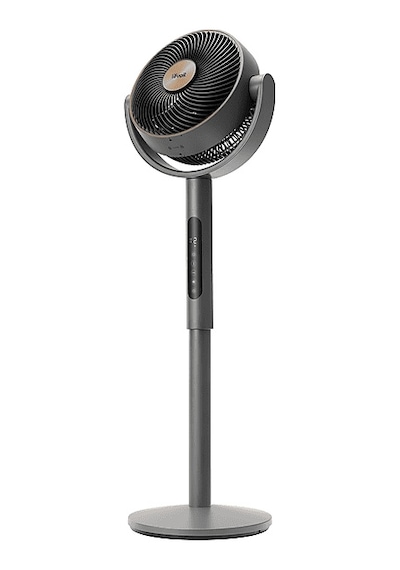 Levoit Pedestal Circulator Vantilatör
